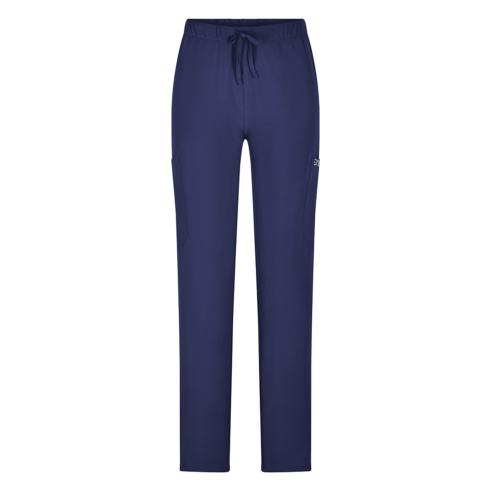 Damen Schlupfhose Sportsline