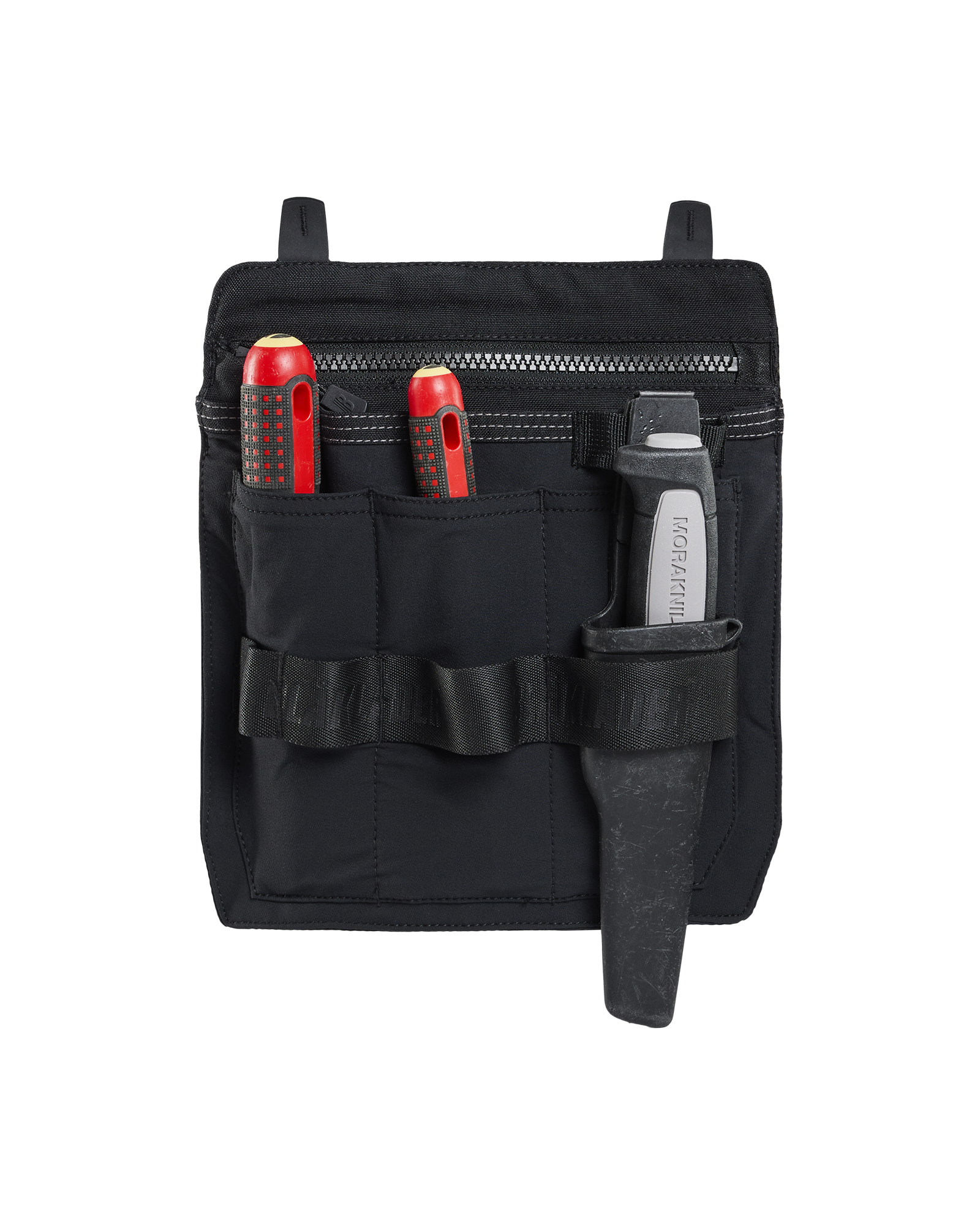ToolRig Werkzeugtasche