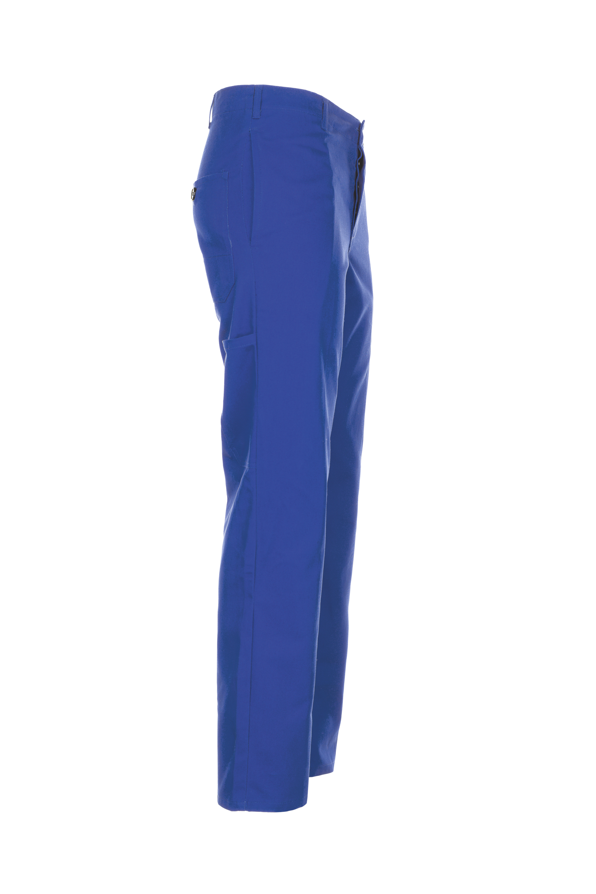 PLANAM Bundhose BW 270