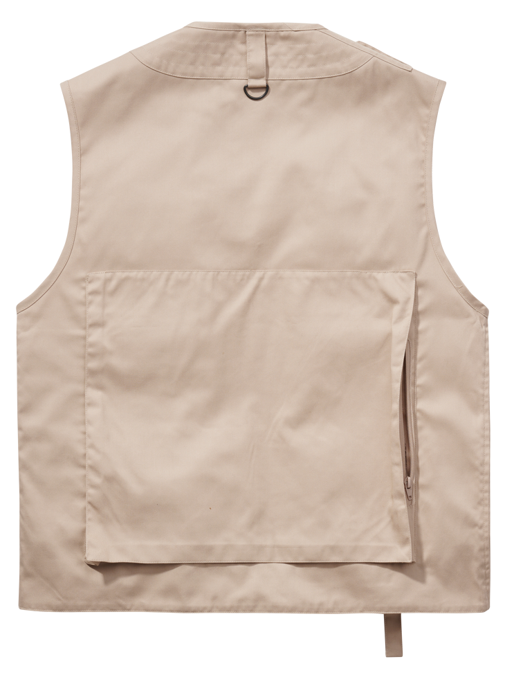 Hunting Vest