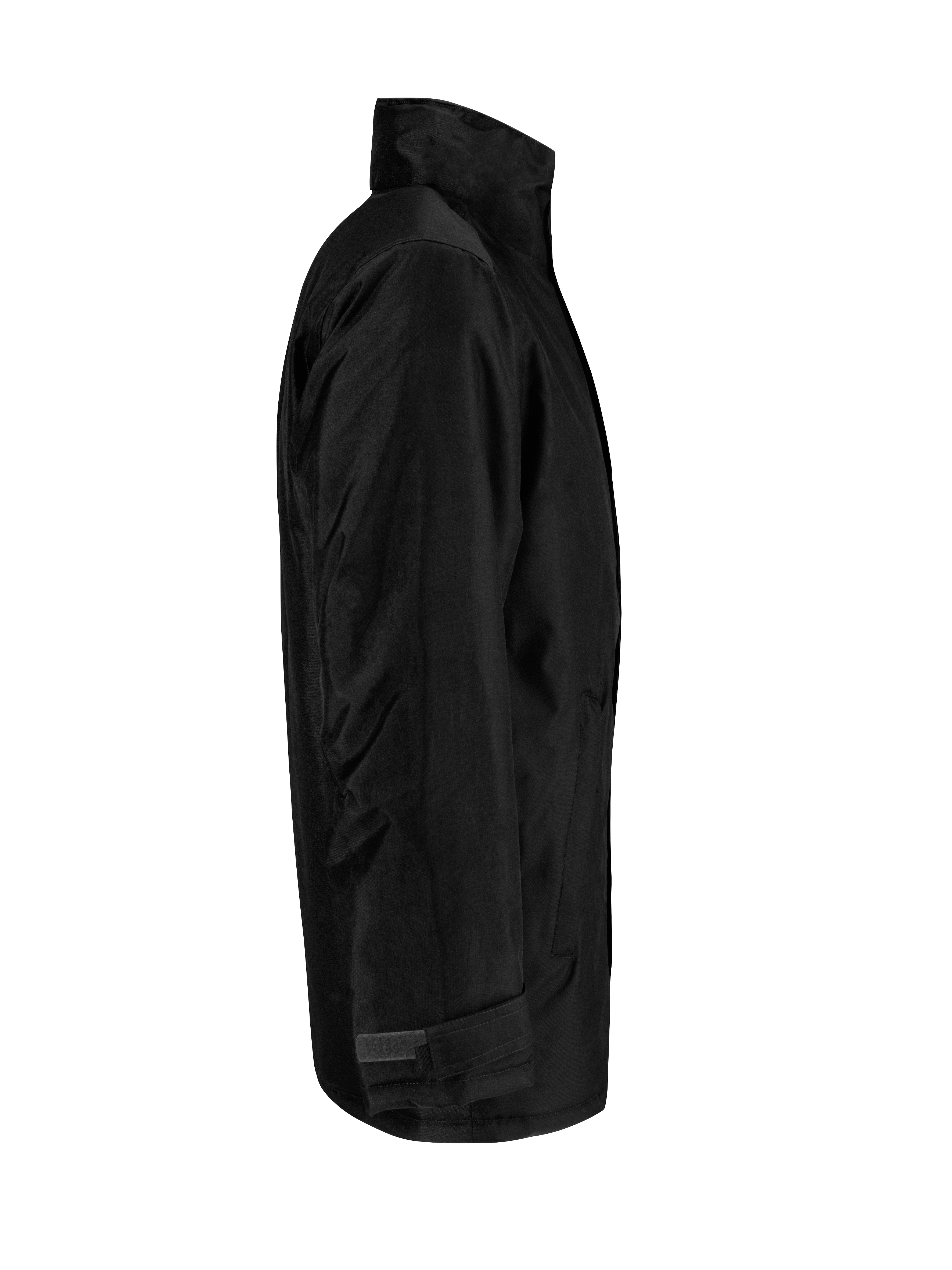 Men´s Jacket Real+