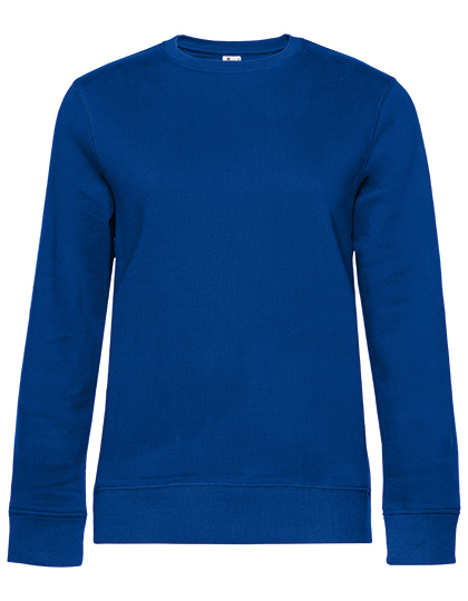 Sweatshirt – QUEEN Crew Neck Sweat_°
