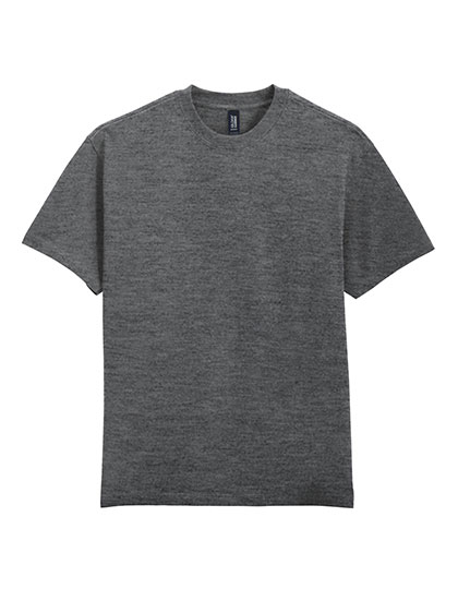 Hammer Maxweight Adult T-Shirt