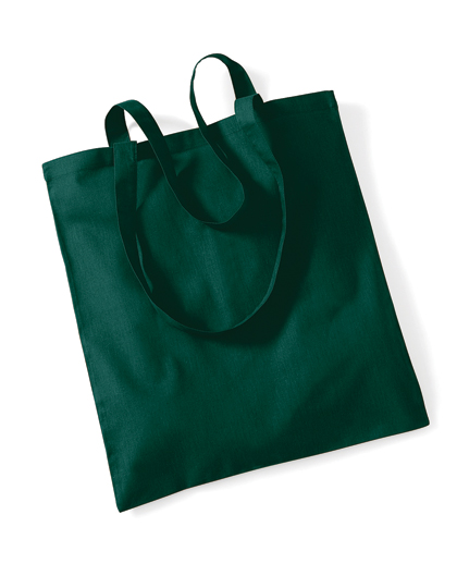 Tasche – Bag For Life - Long Handles
