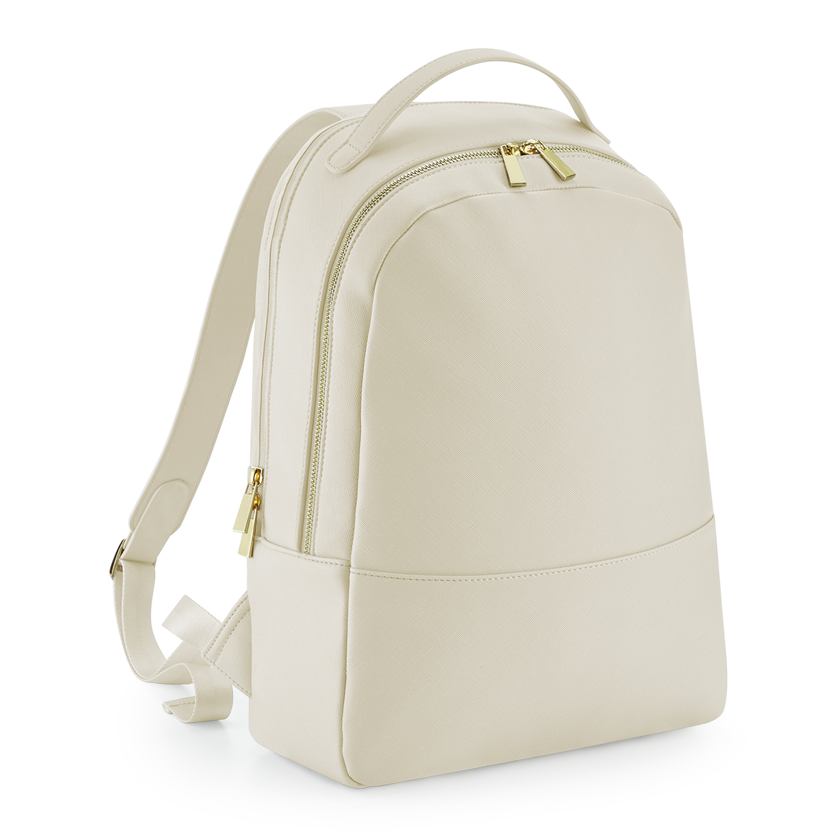 Tasche – Boutique Backpack