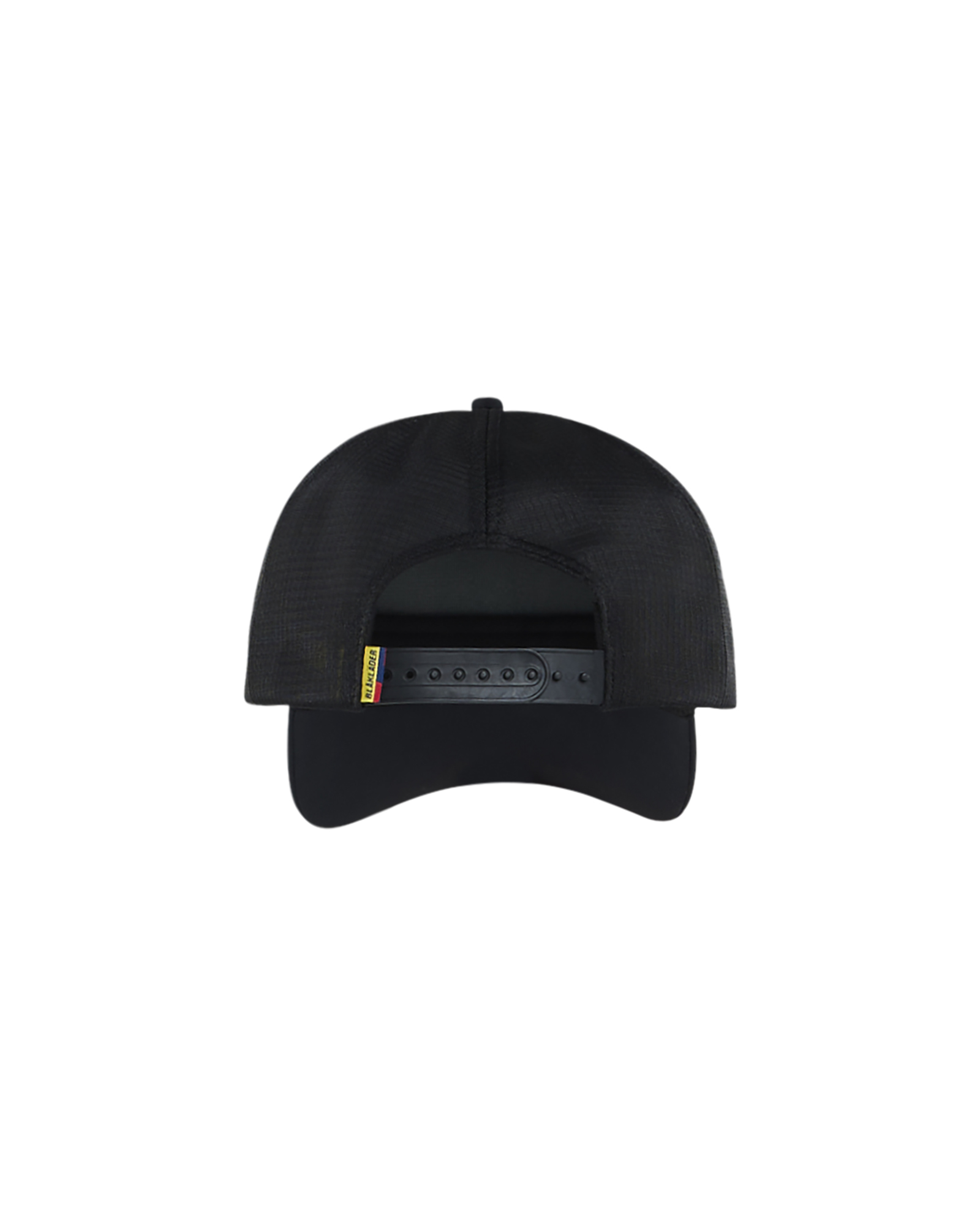 STRIKER Trucker-Kappe