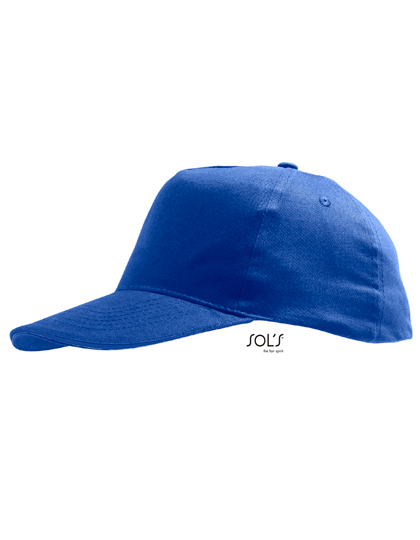 Cap Sunny