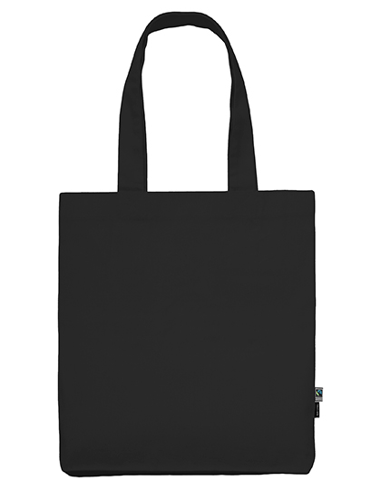 Tasche – Twill Bag