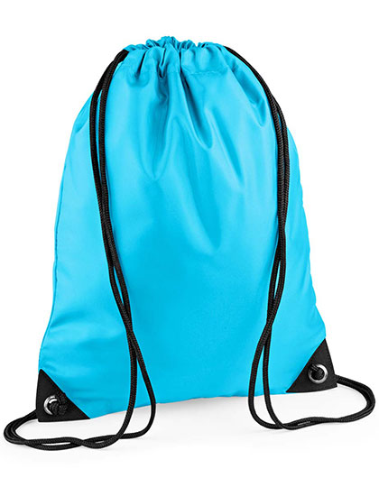 Tasche – Premium Gymsac