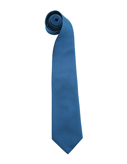 Krawatte – Colours Orginals Fashion Tie