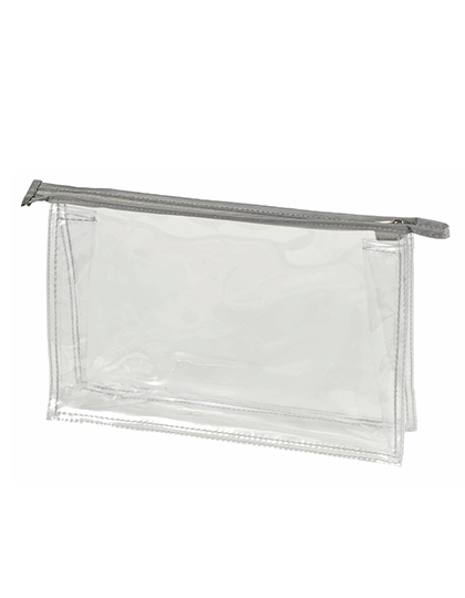 Tasche – Zipper Bag Universal
