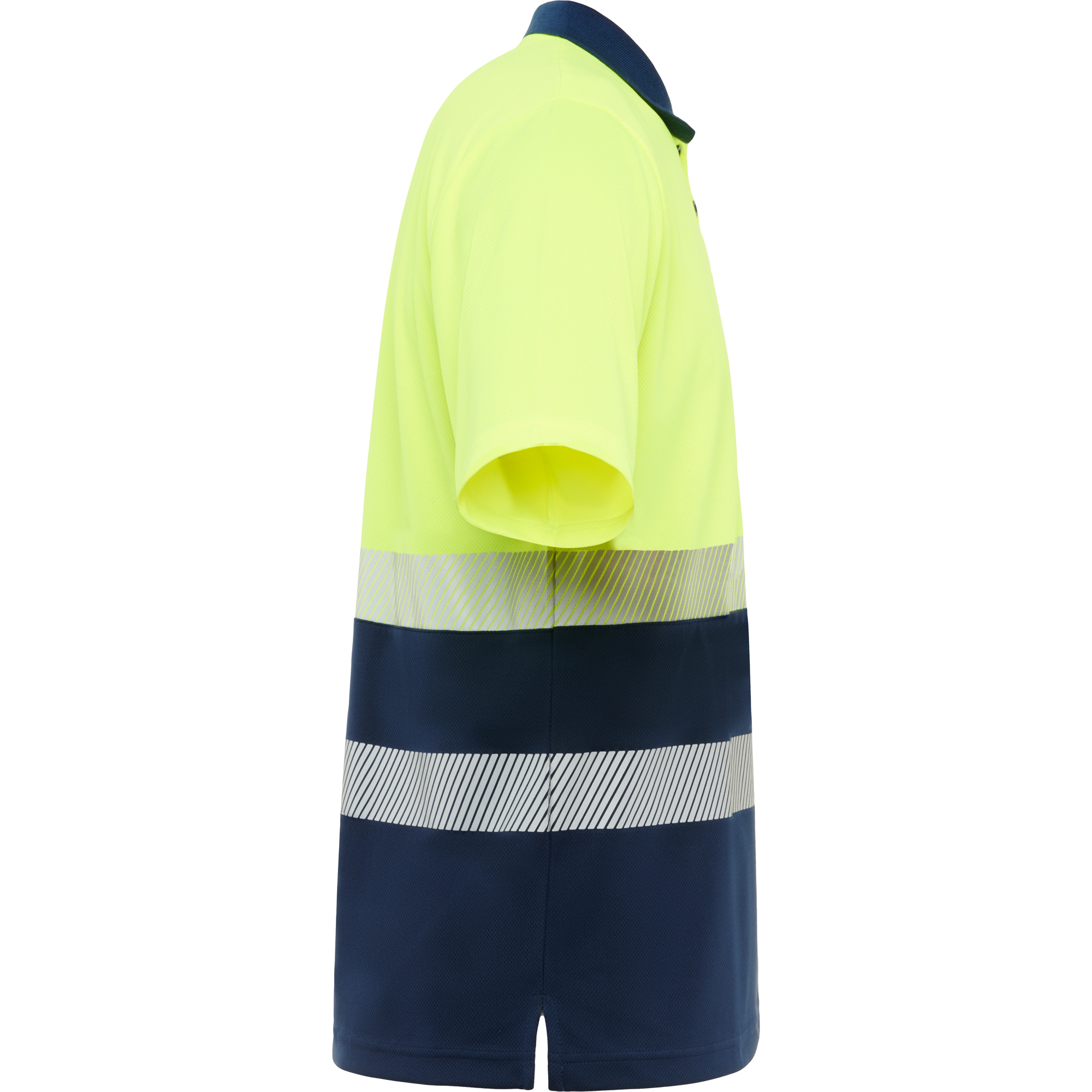 Polo Shirt Vega