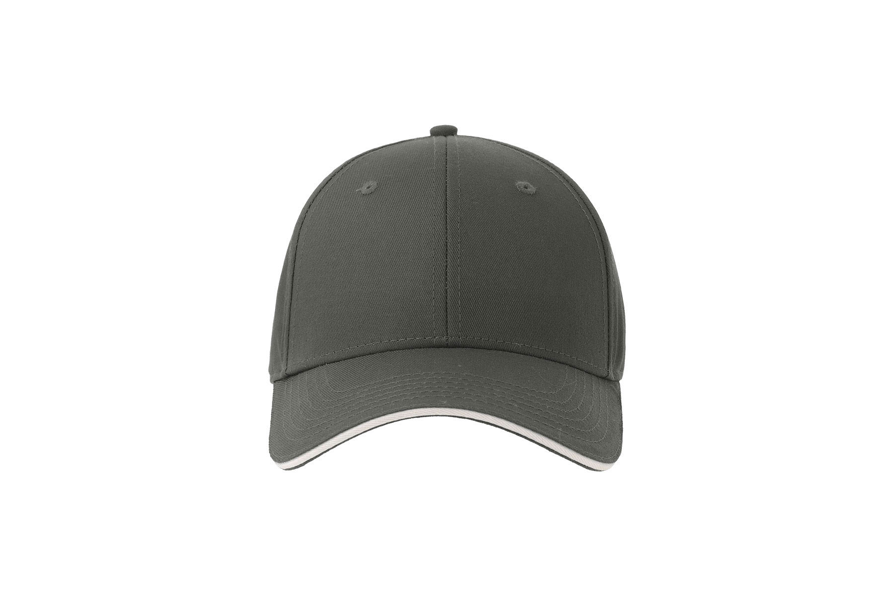 Sport Sandwich-S Cap