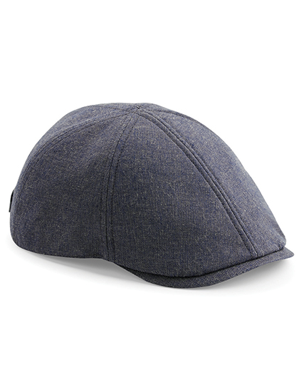 Cap – Summer Gatsby