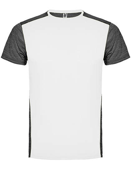 Men´s Zolder T-Shirt