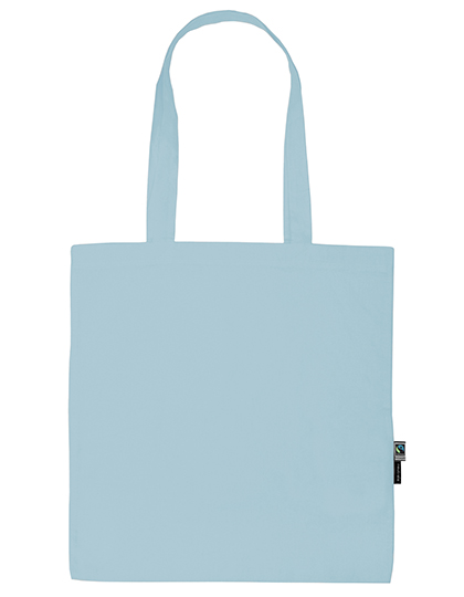 Tasche – Shopping Bag With Long Handles
