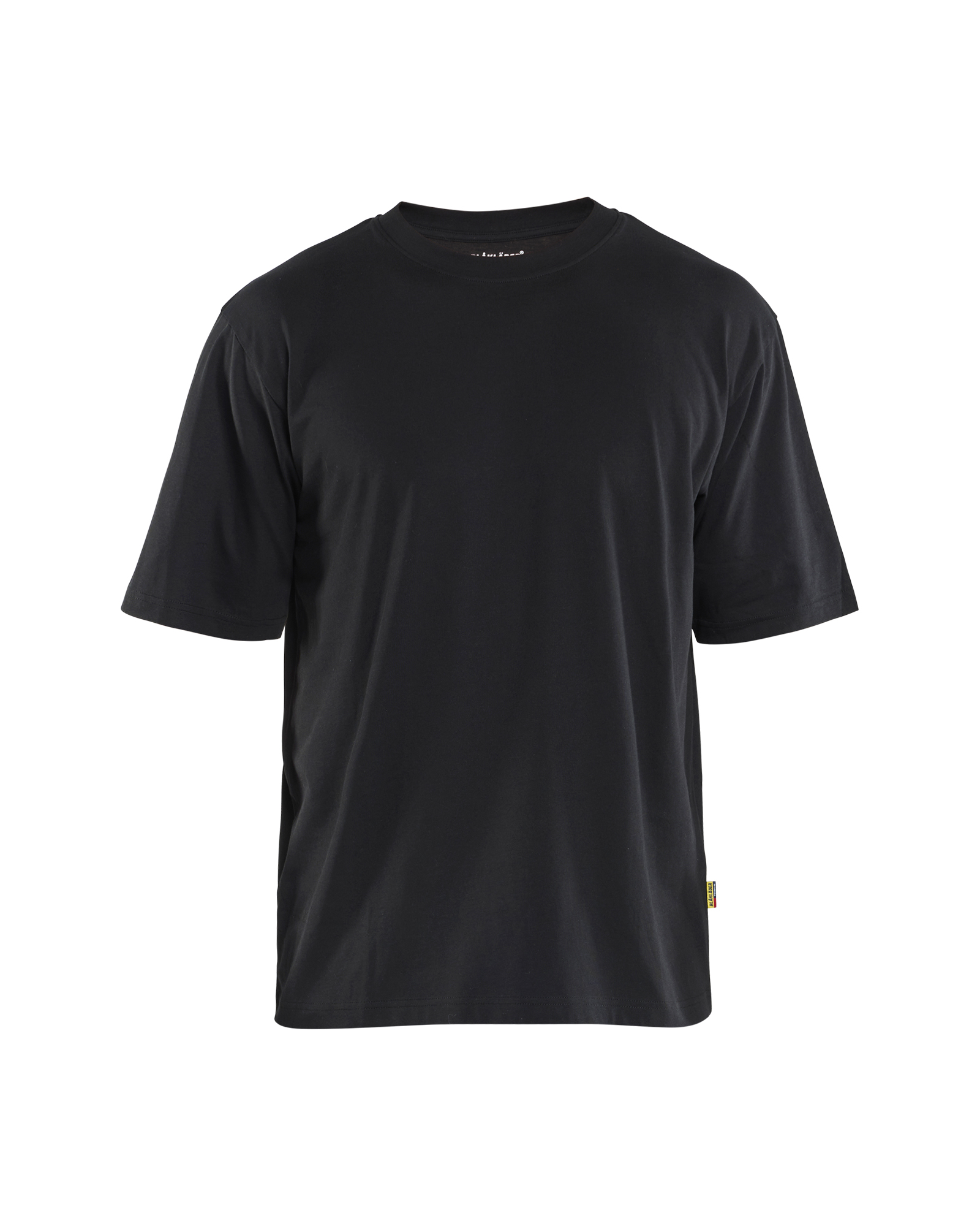 T-Shirt Loose Fit
