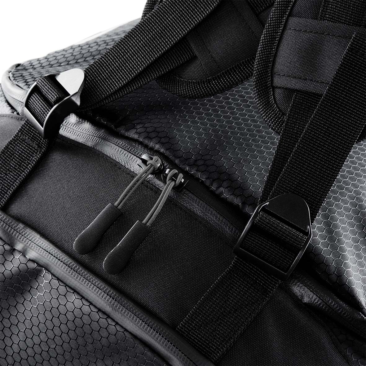 Tasche – SLX 60 Litre Haul Bag