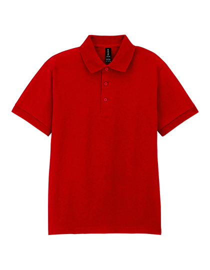 DryBlend Adult Polo