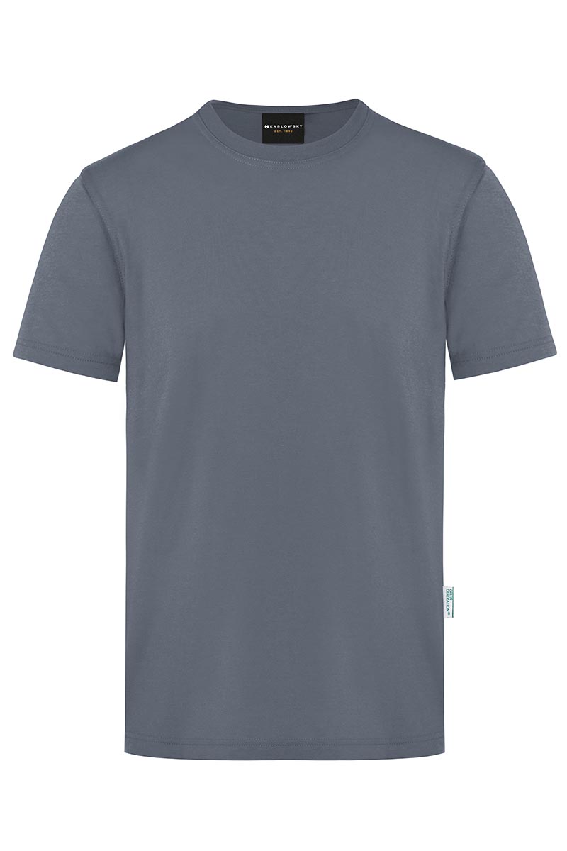 Herren Workwear T-ShirtCasual-Flair