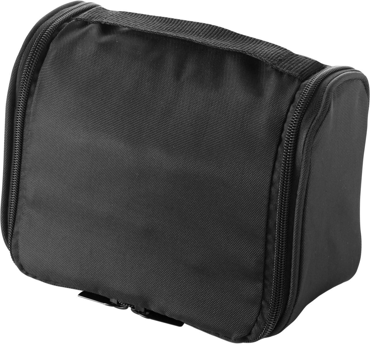 Kulturtasche Alicante