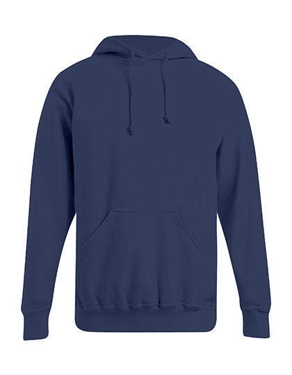 Sweatshirt – Men´s Hoody 80/20