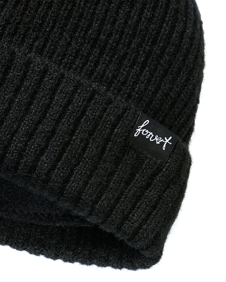 Forvert Sundance Beanie