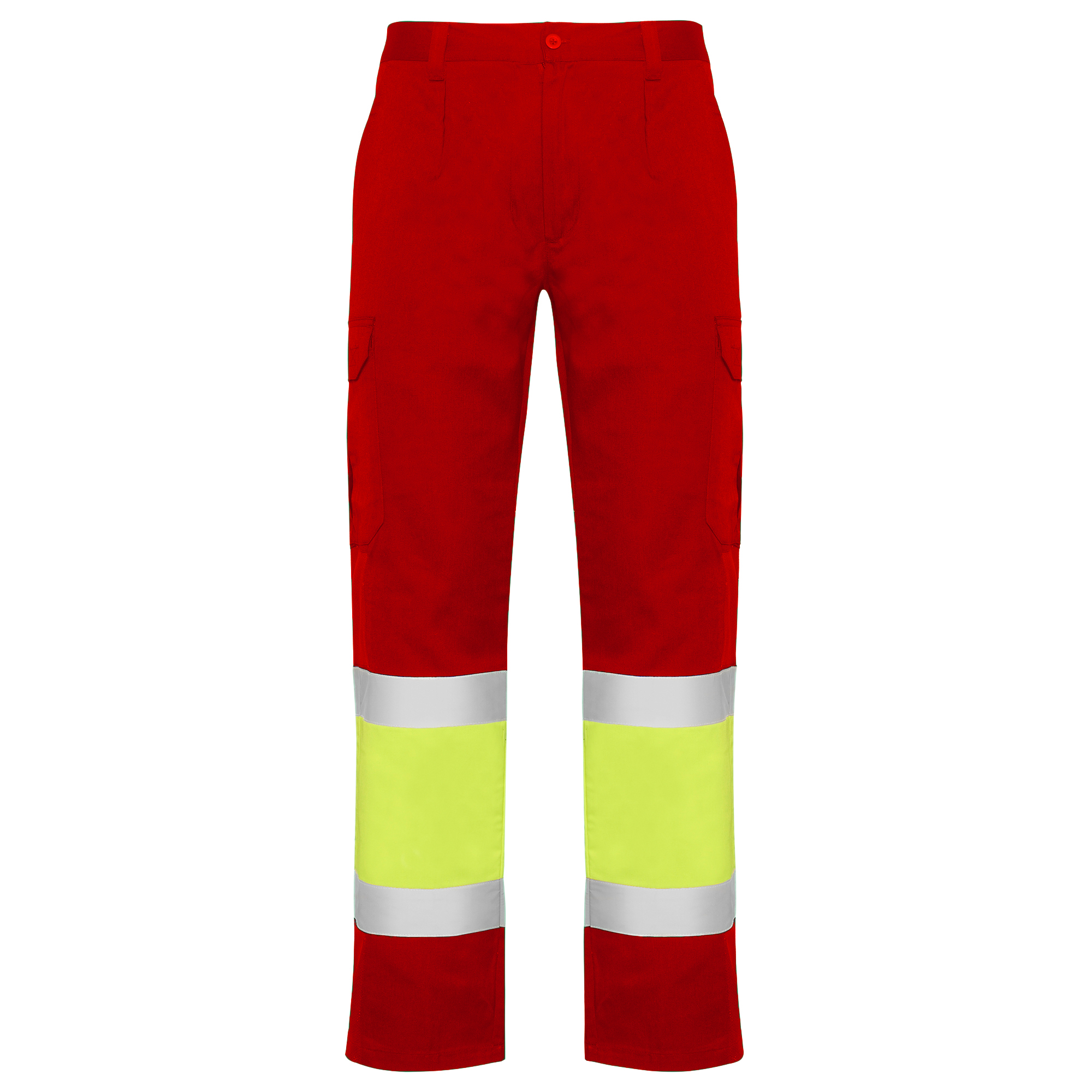 Hose – Naos Trousers
