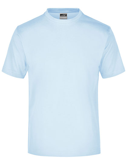 T-Shirt – Round-T Medium