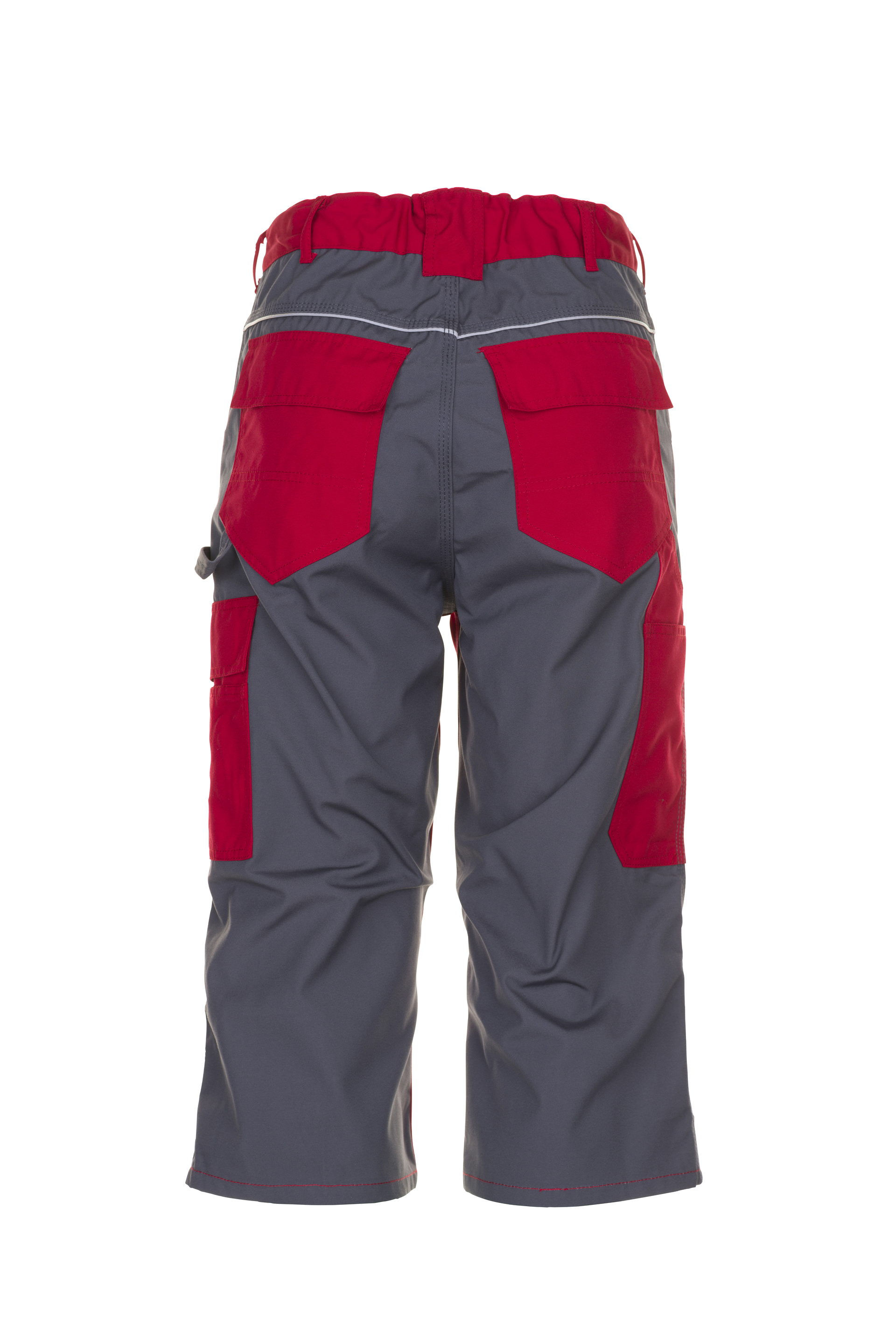PLANAM 3/4 Hose Plaline