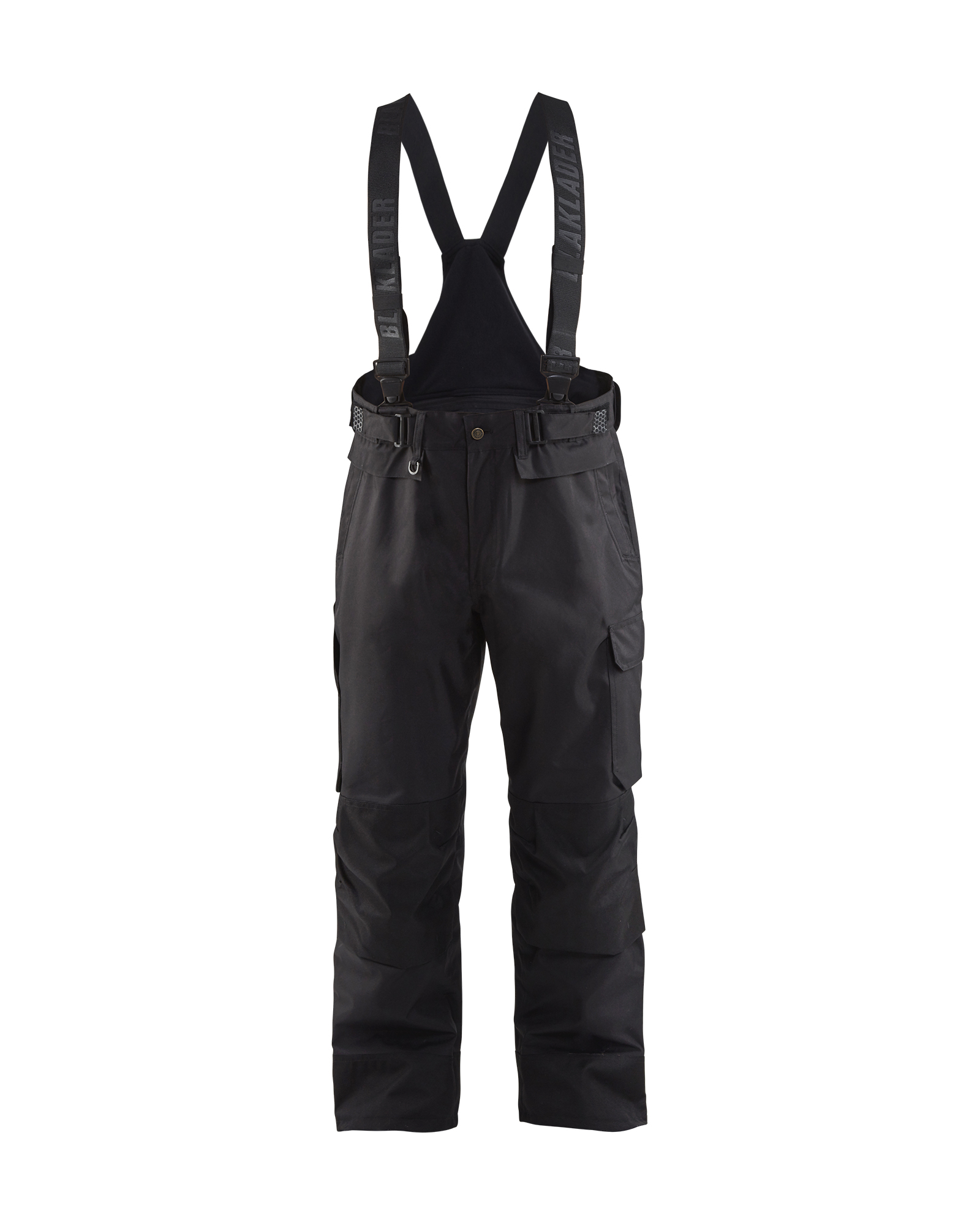 Shell Hose