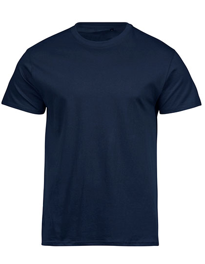 T-Shirt – UNLABELED Tee