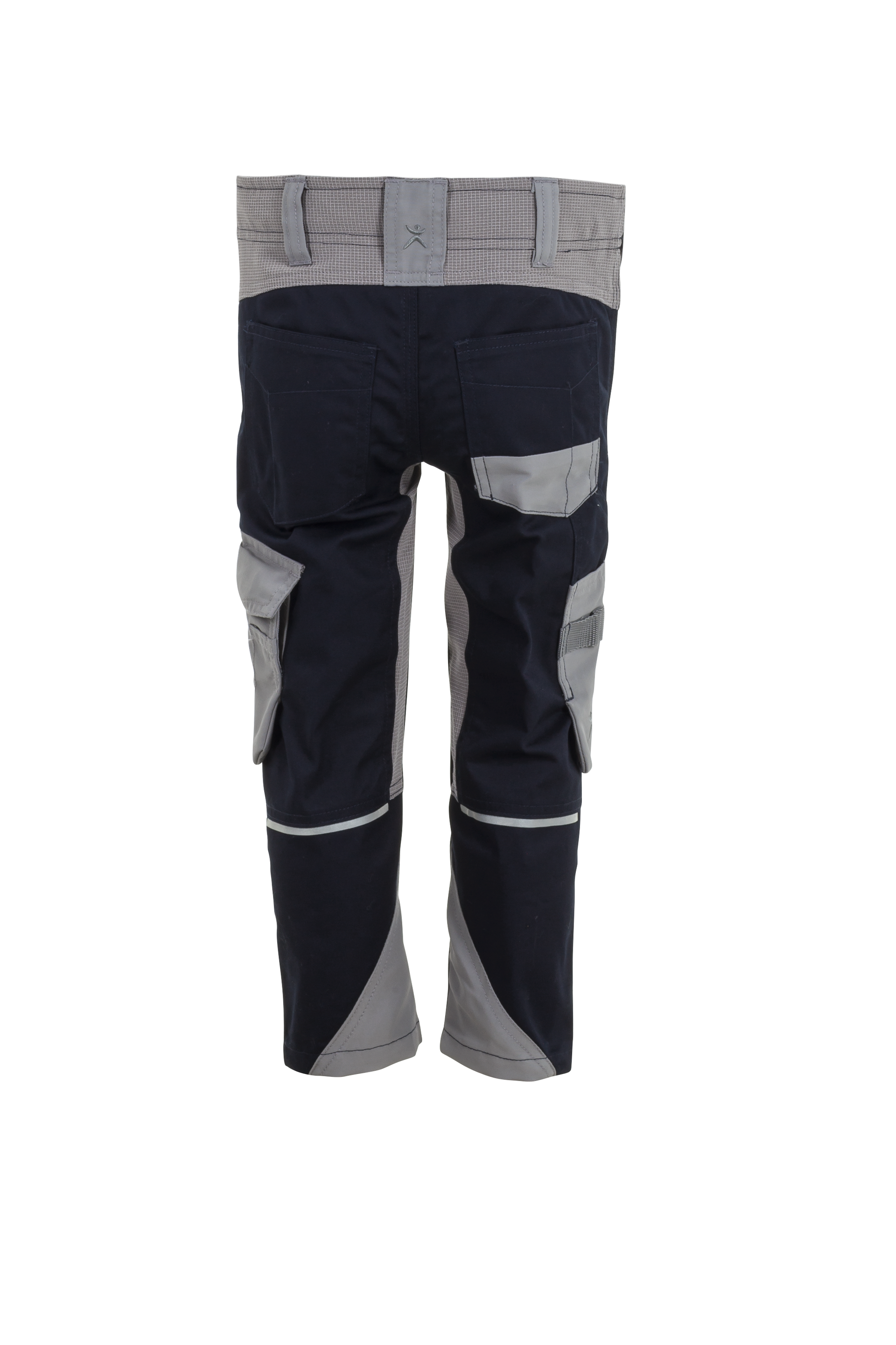 PLANAM Kids Bundhose Norit