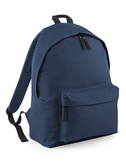 Tasche – Maxi Fashion Backpack