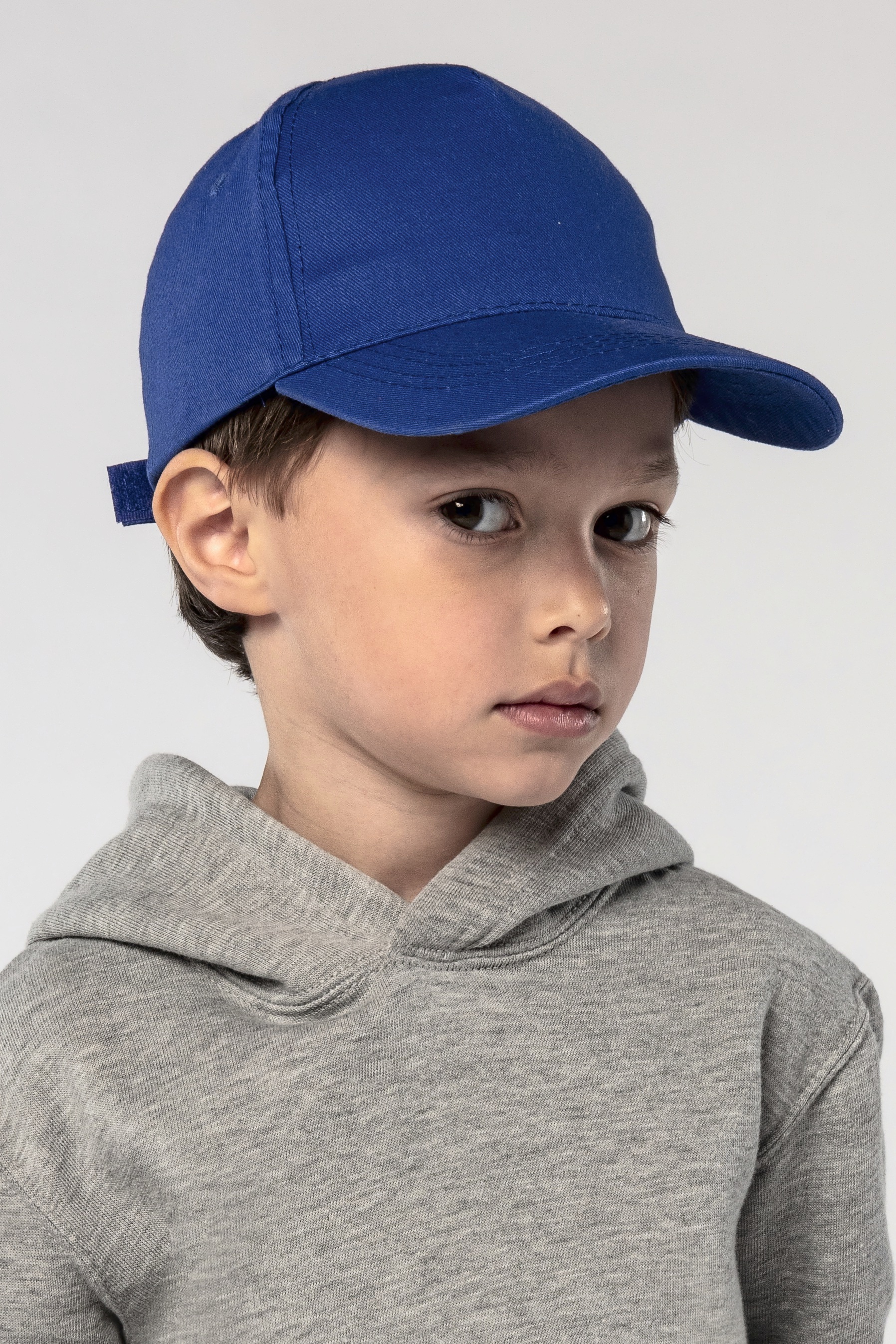 Kids´ Cap Sunny