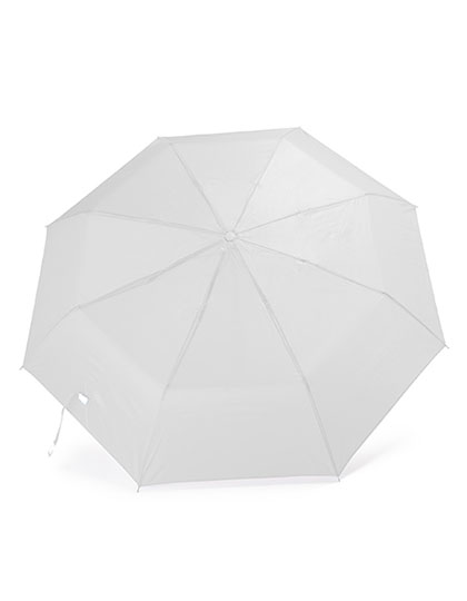 Taschenschirm Pocket Umbrella Khasi Stamina