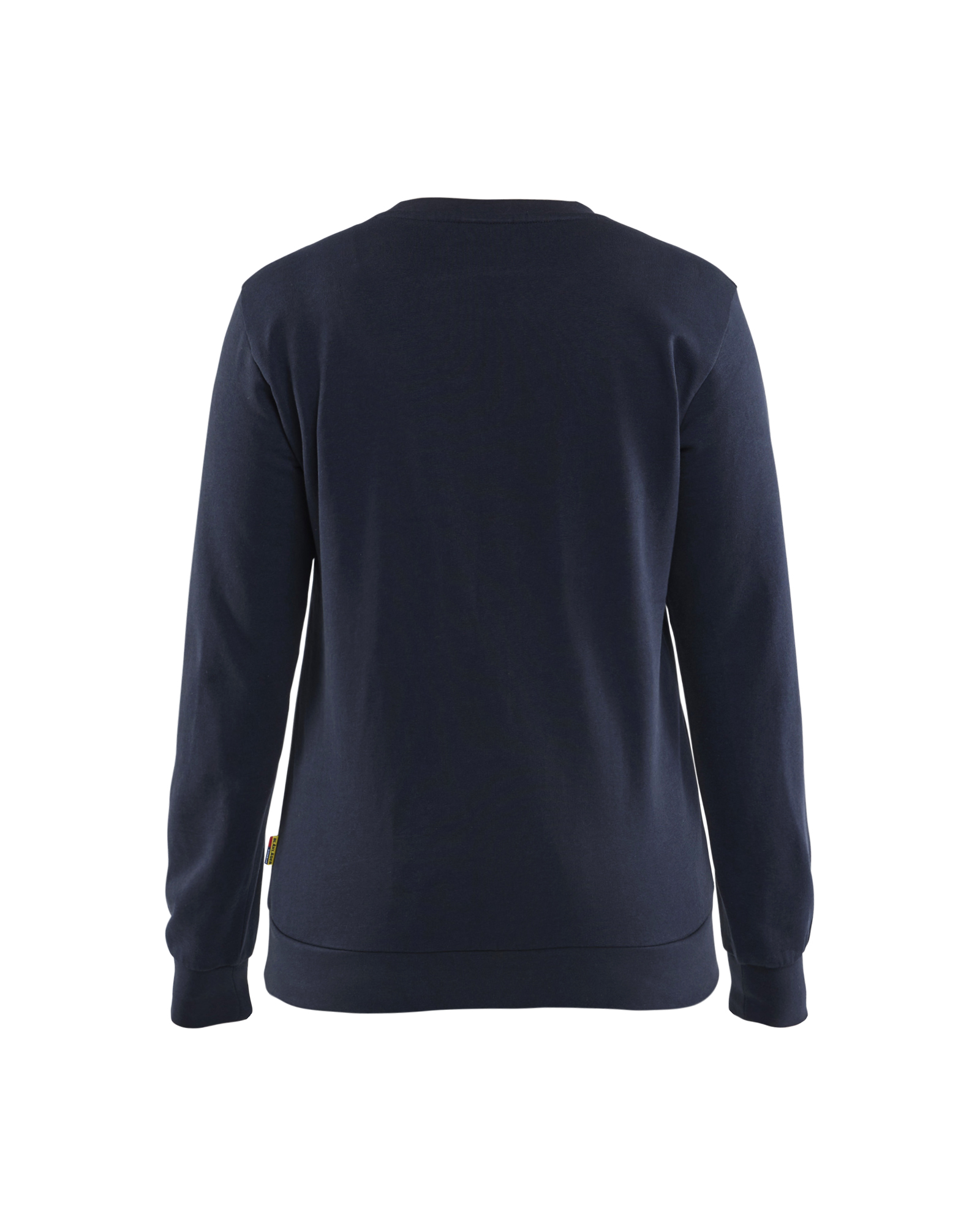 Damen Sweatshirt