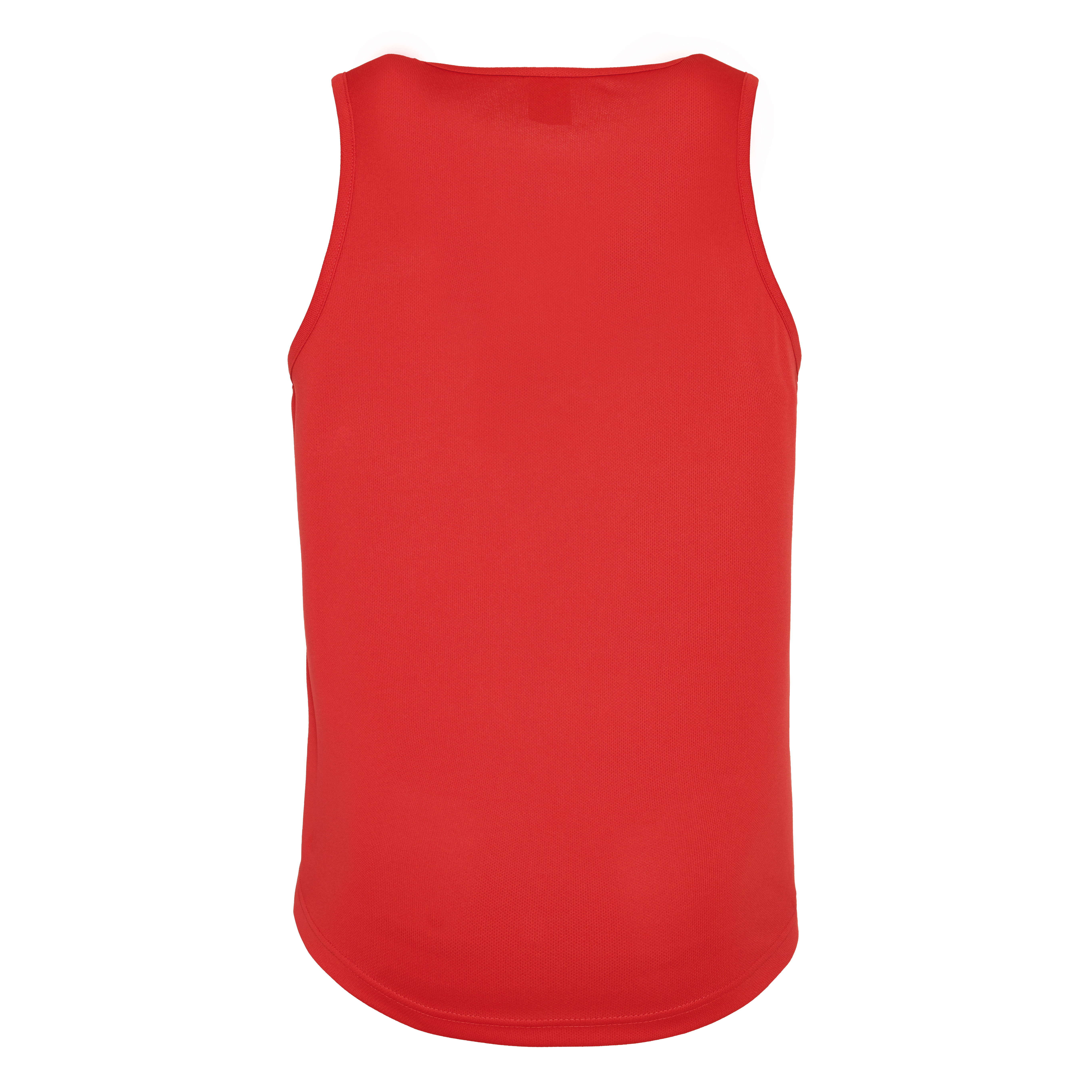 Weste – Cool Vest