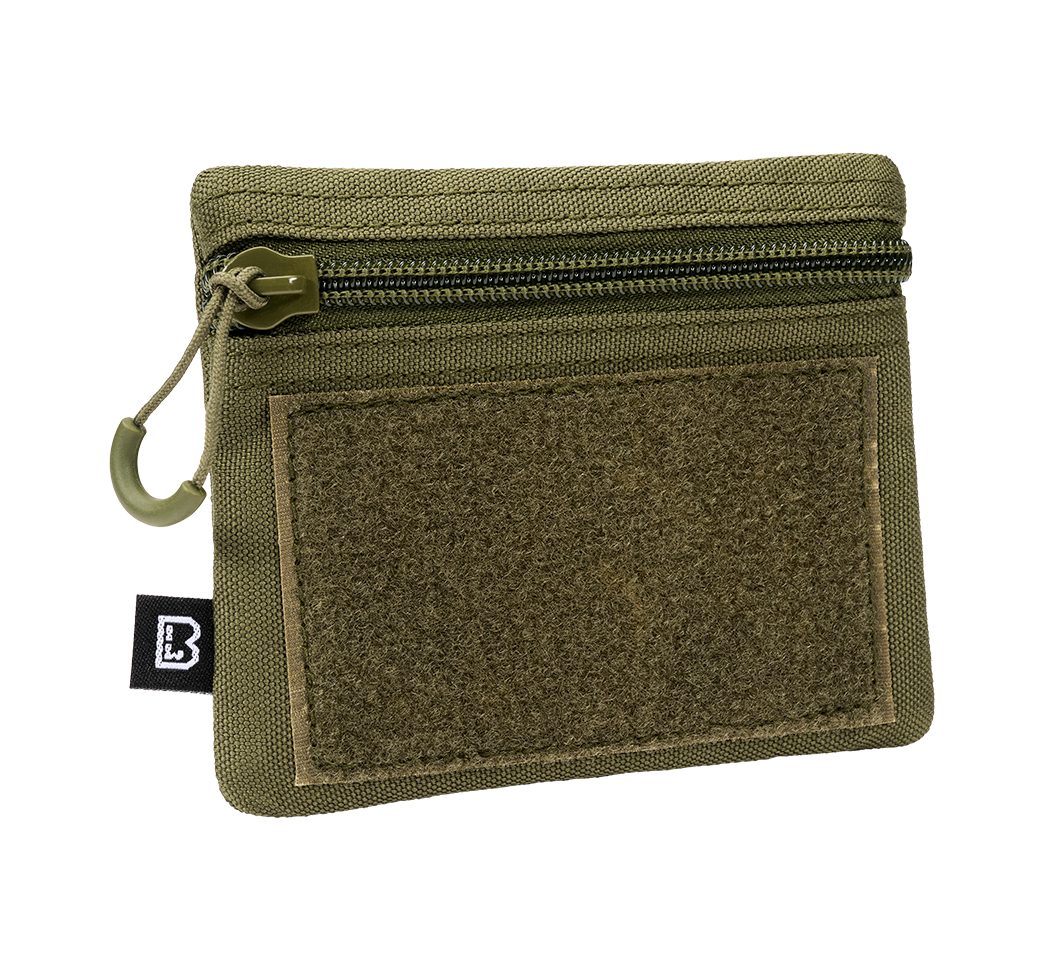 Mini EDC Bag