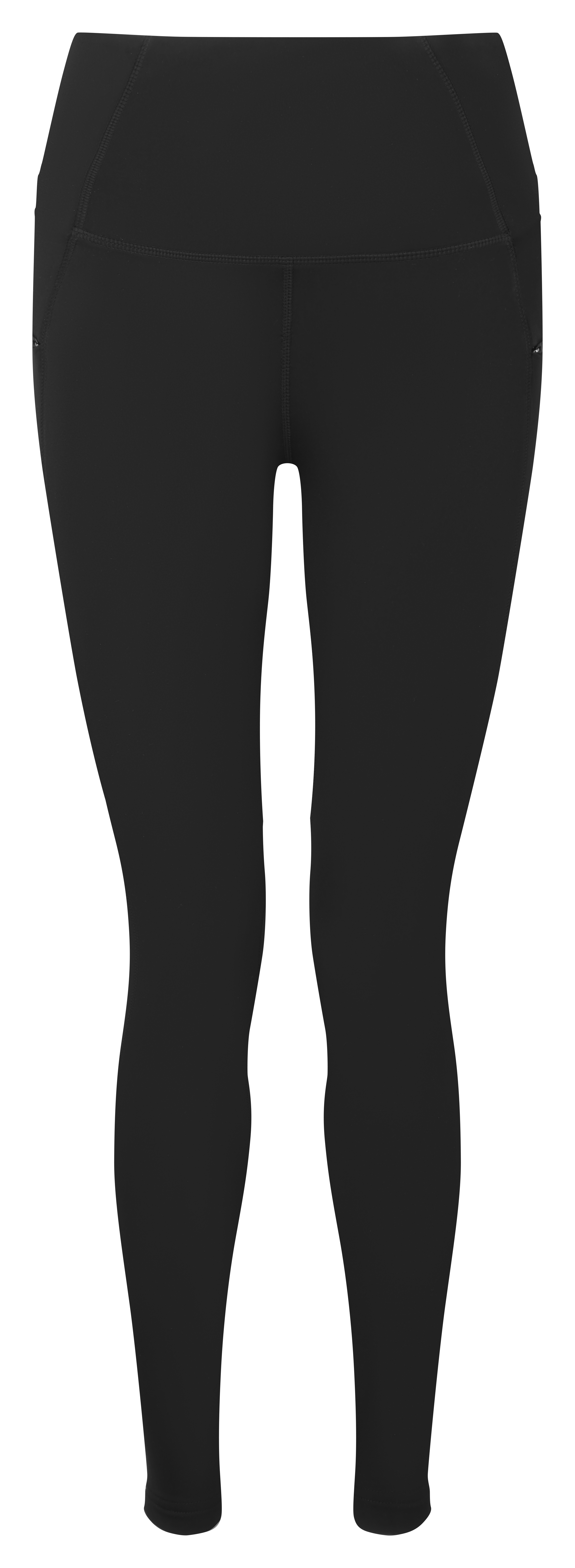 Hose – Women's Elements Outdoor Leggings