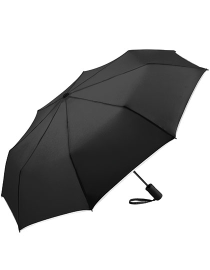 Taschenschirm FARE-AC Plus