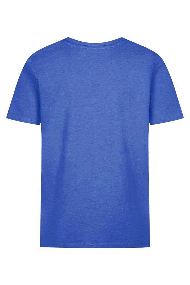 T-Shirt – Kids´ Premium-T Organic
