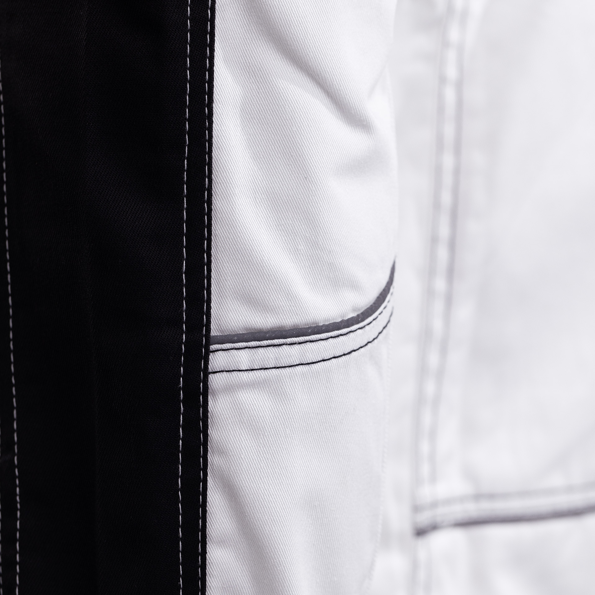 TMG Bundjacke Kult Worker