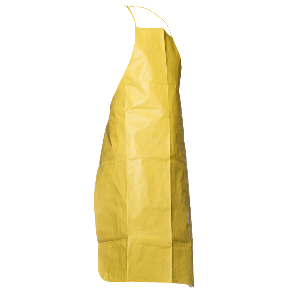 Schürze, Modell PA30 universal Tychem® 2000 C