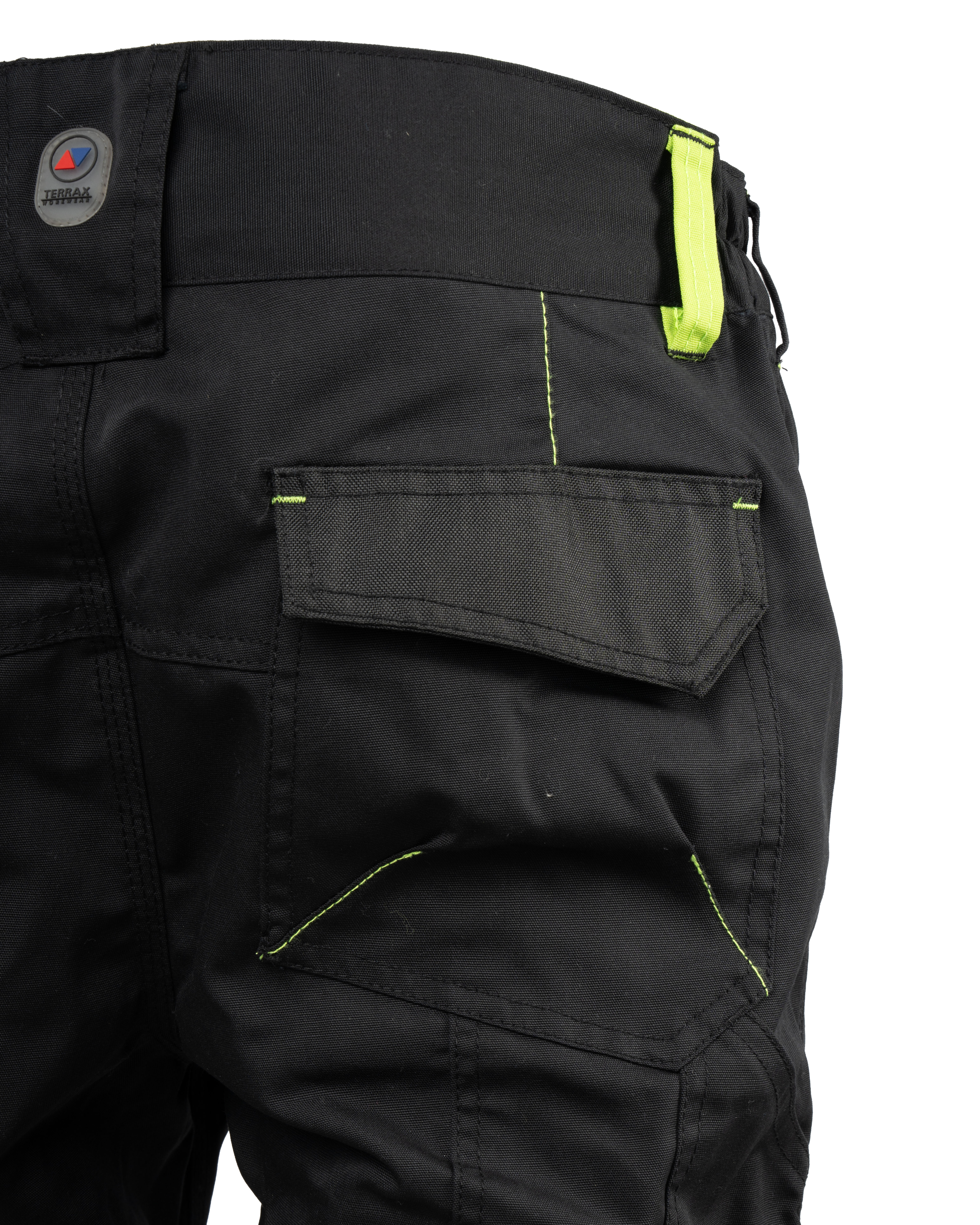 Hose – Men´s Trousers