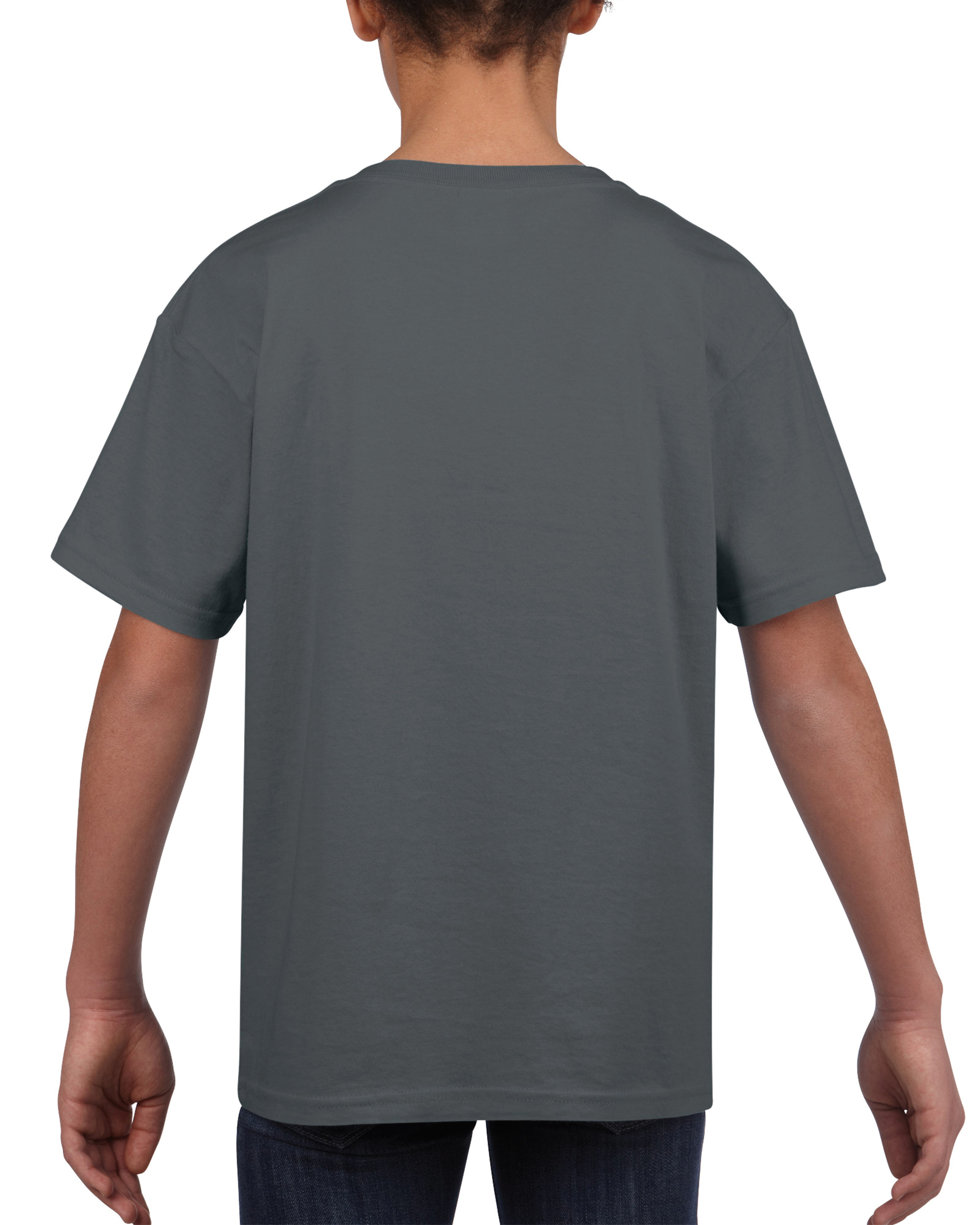 Softstyle Youth T-Shirt
