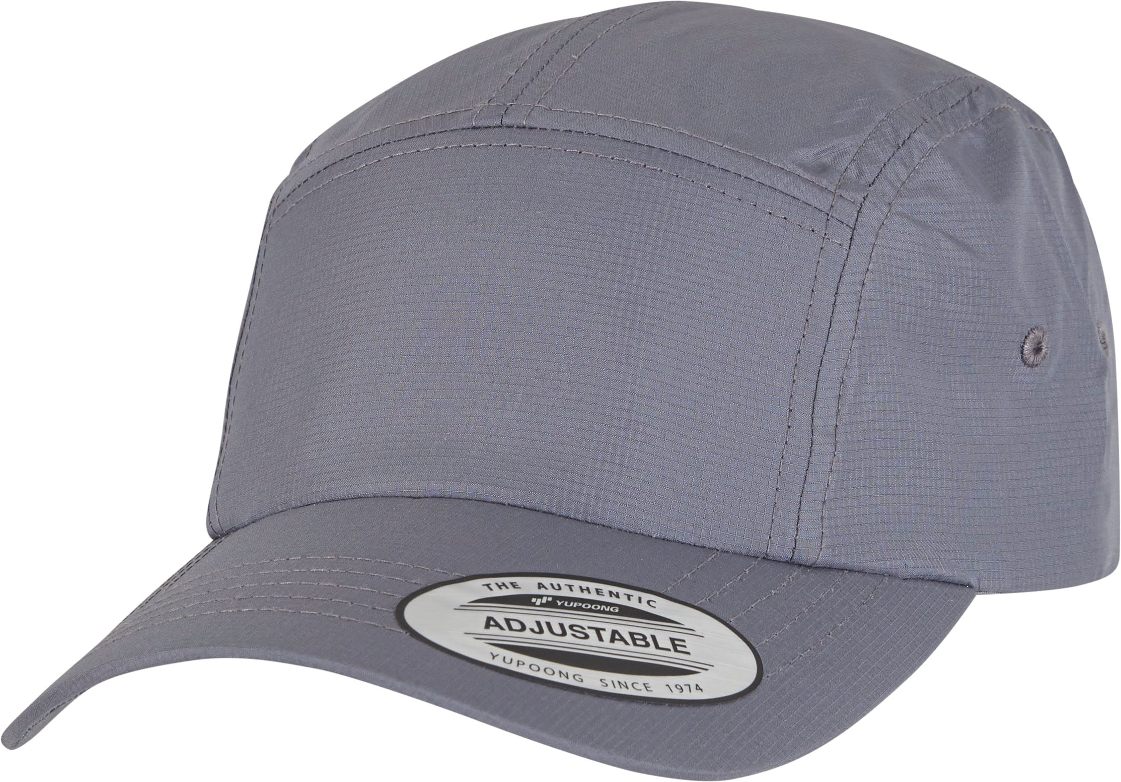 Jokey Elastic Cap