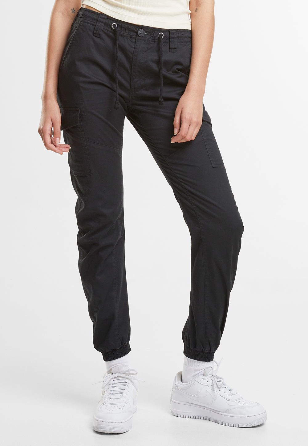 Women Melina Pants