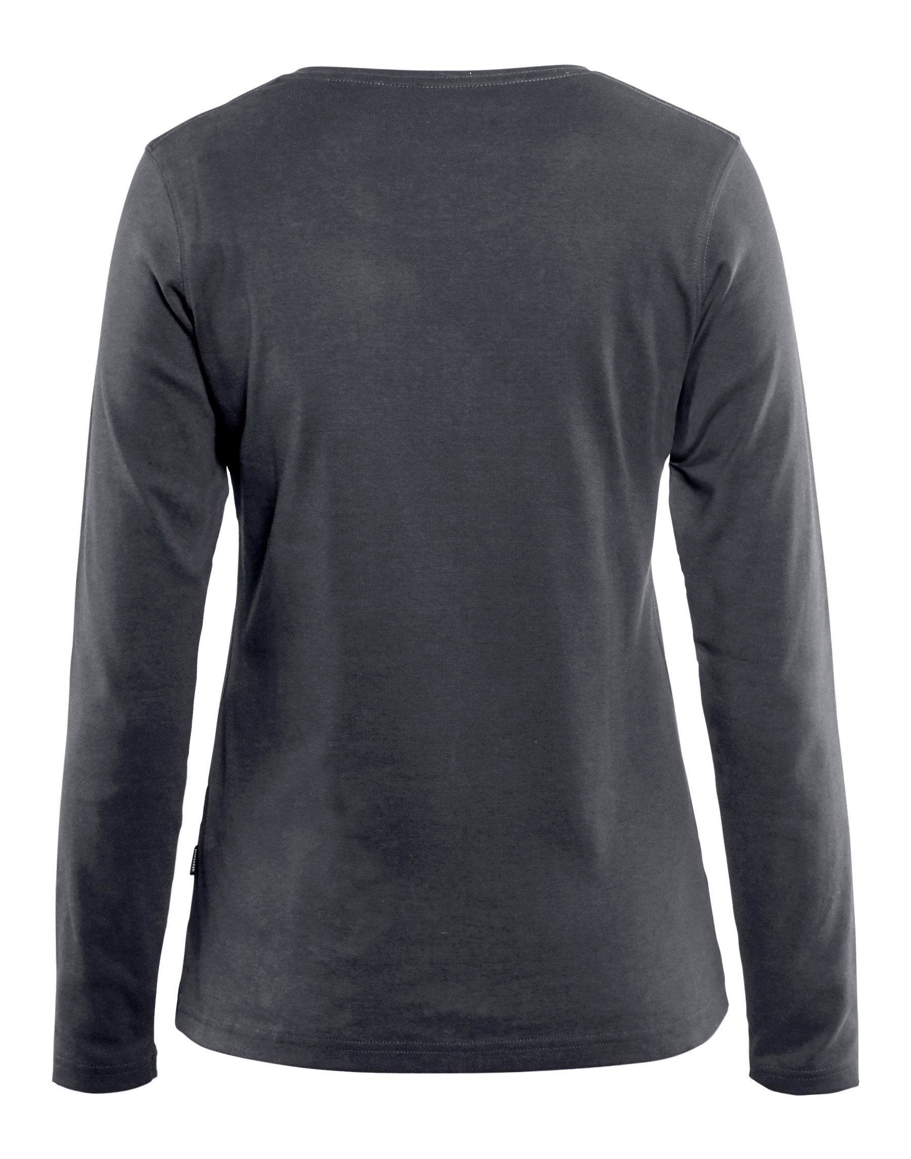 Damen Langarmshirt