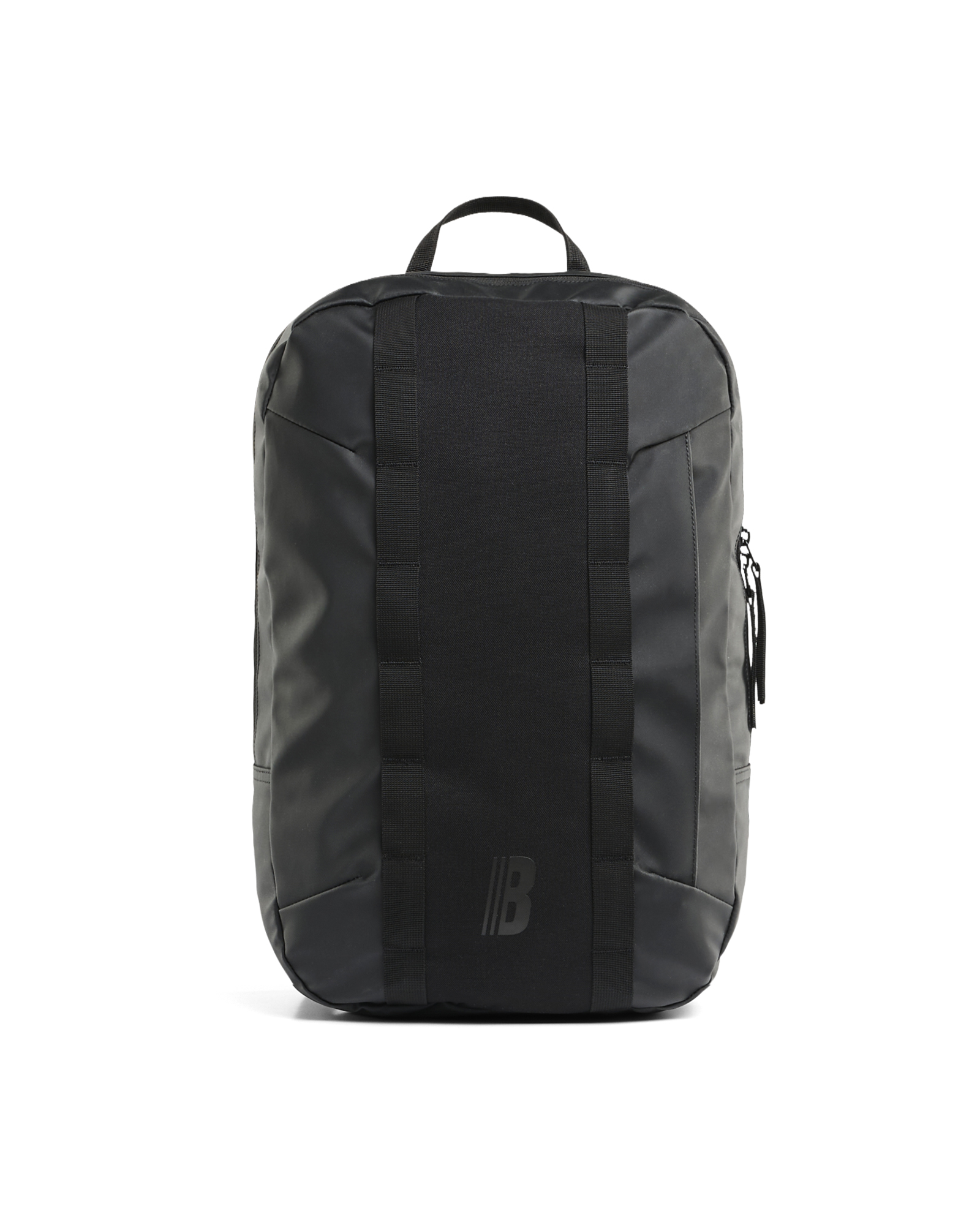 Rucksack 20L